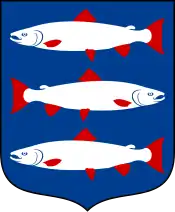 Онгерманланд