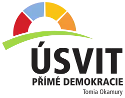 Изображение логотипа