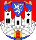 Герб