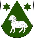 Герб