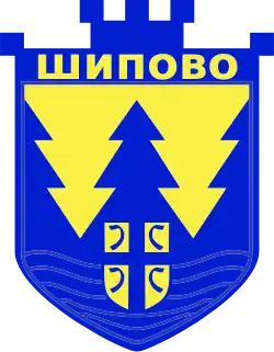 Герб