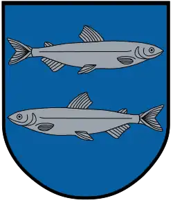 Герб