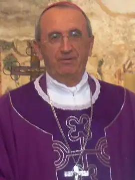 Желимир Пулич