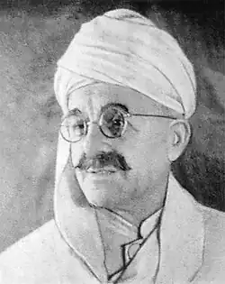 "Дочь Ганга", Рабиндранат Тагора — Оннада Бабу