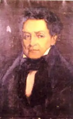 Веллиос, Константинос