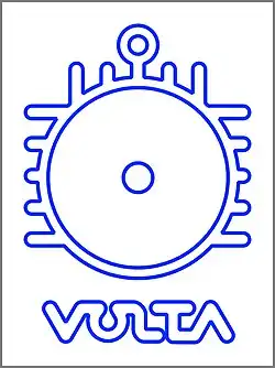 Изображение логотипа