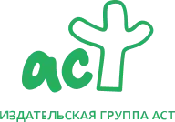 Изображение логотипа