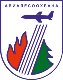 Изображение логотипа