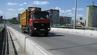 Урал-6361[исп.].