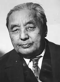 Сусен Аксен