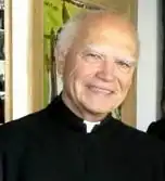 Альберт Раух