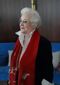 В 2023 году в телецентре «Останкино»