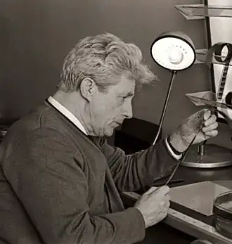 фото Вячеслава Рунова