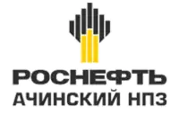 Изображение логотипа