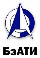 Изображение логотипа