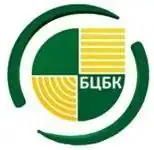 Изображение логотипа