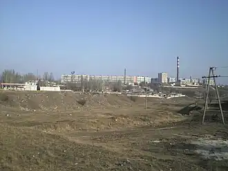 Кутовая балка