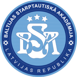 Изображение логотипа