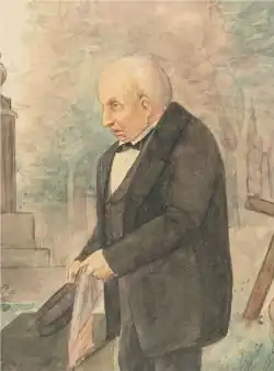 Ф. М. Башмаков