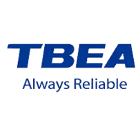 Изображение логотипа