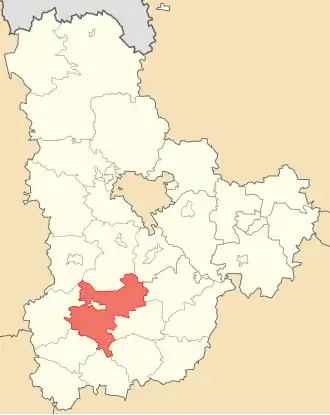 до 17 июля 2020 года