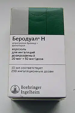 Изображение химической структуры