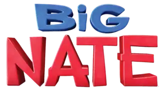 Изображение логотипа