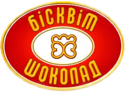 Изображение логотипа