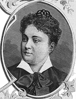 Портрет 1870-х годов