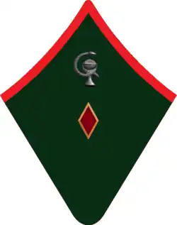 Бригветврач