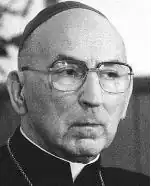 Бронислав Домбровский