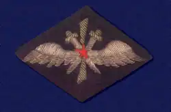 нз ввс 1934 г.