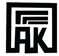 Изображение логотипа