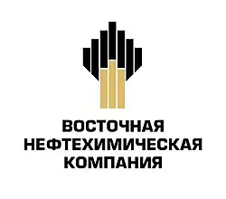 Изображение логотипа