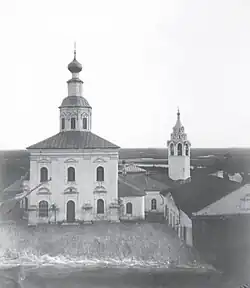 Между 1876 и 1881