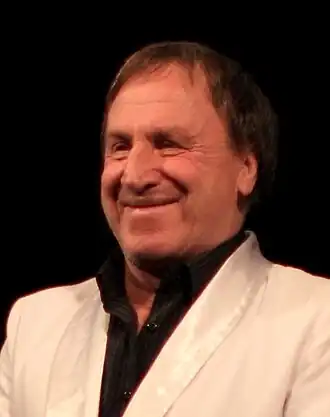 На сцене Драмтеатра Северодвинска