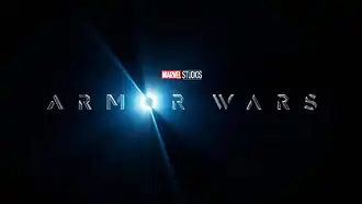 Официальный логотип