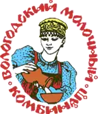 Изображение логотипа