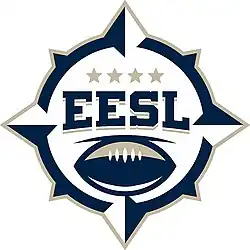 Изображение логотипа