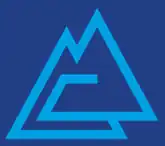 Изображение логотипа