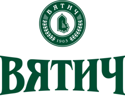 Изображение логотипа