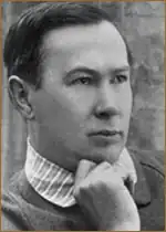 Режиссер Вячеслав Казимирович Висковский