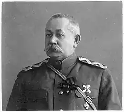 фото 1911 года