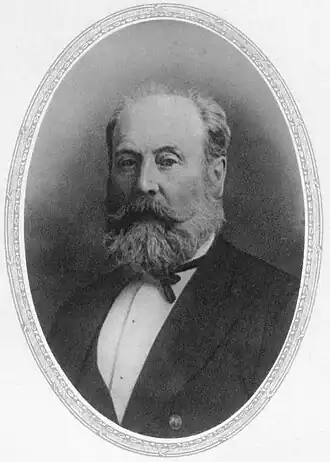 фотография Филимонова Г. Д.