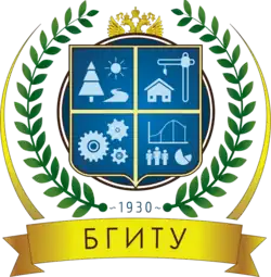 Изображение логотипа