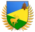 Герб