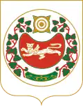 Герб