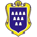 Герб[вд]