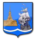 Герб
