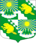 Герб